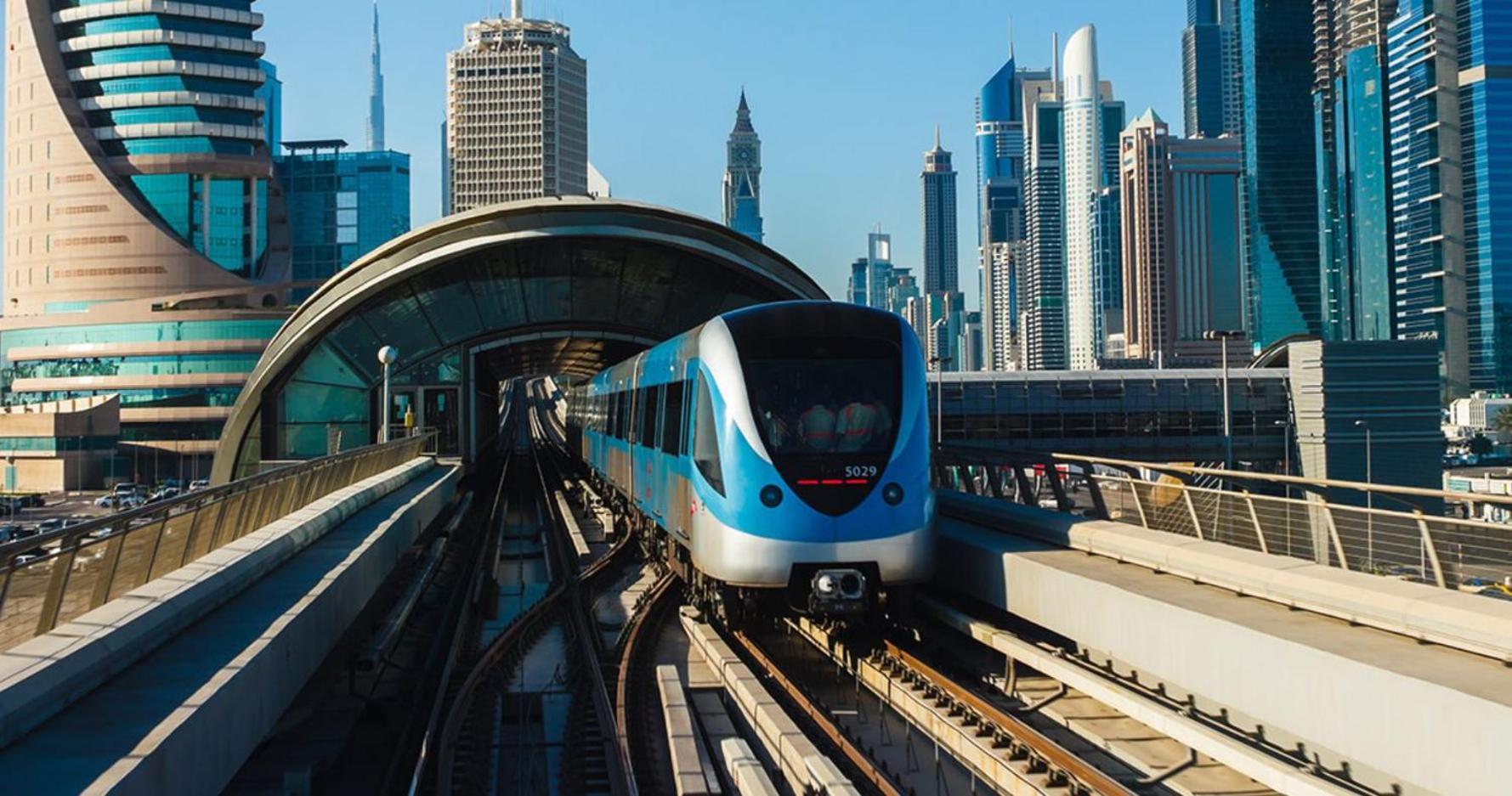 Nomad Partition Room In Barsha Heights 3 Mins To Icm Metro Dubai Bagian luar foto